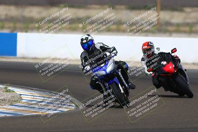 media/Mar-31-2025-Lets Ride (Mon) [[84f5dbc6bd]]/C Group/1240pm (Turn 1)/